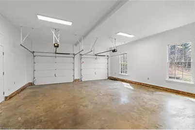 7902 Southerland Drive, Browns Summit, NC 27214 - Photo 41