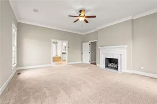 7902 Southerland Dr, Browns Summit, NC 27214 - Photo 25
