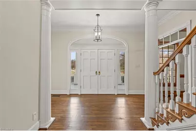 7902 Southerland Drive, Browns Summit, NC 27214 - Photo 13