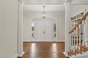 7902 Southerland Dr, Browns Summit, NC 27214 - Photo 13