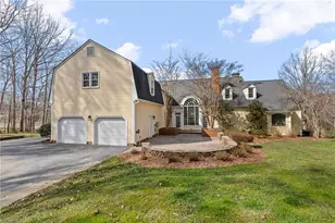 7902 Southerland Dr, Browns Summit, NC 27214 - Photo 45