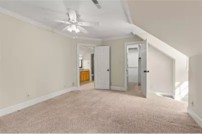 7902 Southerland Drive, Browns Summit, NC 27214 - Photo 35