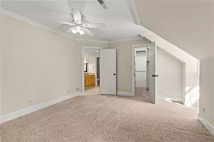 7902 Southerland Dr, Browns Summit, NC 27214 - Photo 35