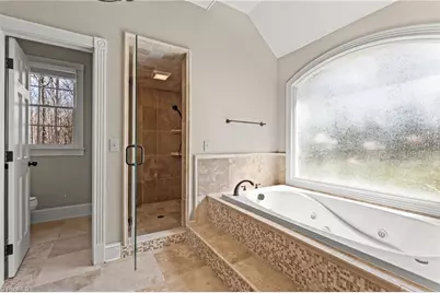 7902 Southerland Drive, Browns Summit, NC 27214 - Photo 23