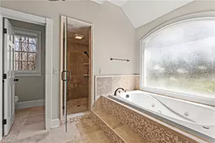 7902 Southerland Dr, Browns Summit, NC 27214 - Photo 23