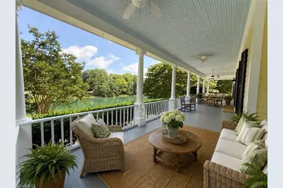 7902 Southerland Drive, Browns Summit, NC 27214 - Photo 11