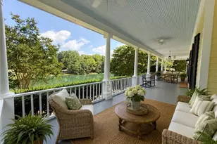 7902 Southerland Dr, Browns Summit, NC 27214 - Photo 11