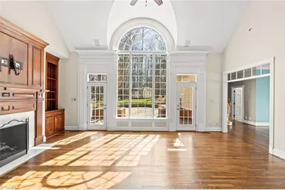 7902 Southerland Drive, Browns Summit, NC 27214 - Photo 15
