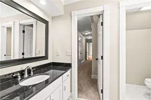 7902 Southerland Dr, Browns Summit, NC 27214 - Photo 39