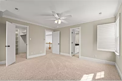 7902 Southerland Drive, Browns Summit, NC 27214 - Photo 35