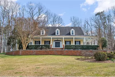 7902 Southerland Drive, Browns Summit, NC 27214 - Photo 1