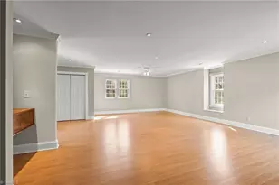 7902 Southerland Dr, Browns Summit, NC 27214 - Photo 41