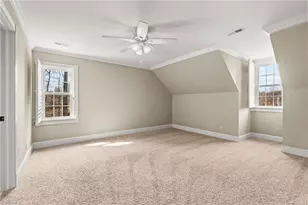 7902 Southerland Dr, Browns Summit, NC 27214 - Photo 37