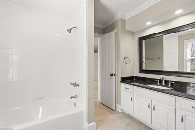 7902 Southerland Drive, Browns Summit, NC 27214 - Photo 37