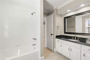 7902 Southerland Dr, Browns Summit, NC 27214 - Photo 37