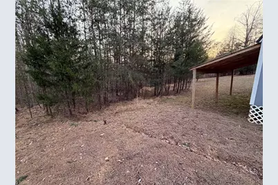 1202 Farm Road, Pilot Mountain, NC 27041 - Photo 43