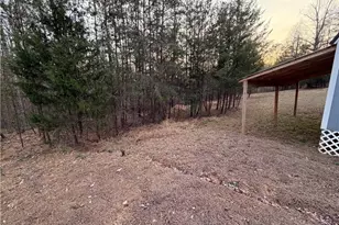 1202 Farm Rd, Pilot Mountain, NC 27041 - Photo 43