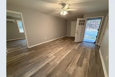 1202 Farm Road, Pilot Mountain, NC 27041 - Photo 17