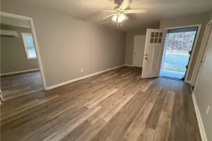 1202 Farm Rd, Pilot Mountain, NC 27041 - Photo 17