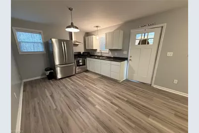 1202 Farm Road, Pilot Mountain, NC 27041 - Photo 13