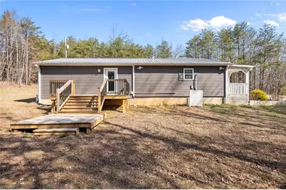 1202 Farm Road, Pilot Mountain, NC 27041 - Photo 47