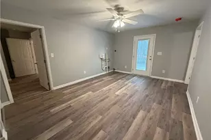 1202 Farm Rd, Pilot Mountain, NC 27041 - Photo 21