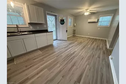 1202 Farm Road, Pilot Mountain, NC 27041 - Photo 11