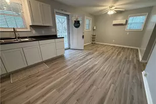 1202 Farm Rd, Pilot Mountain, NC 27041 - Photo 11