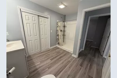 1202 Farm Road, Pilot Mountain, NC 27041 - Photo 25