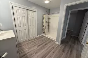 1202 Farm Rd, Pilot Mountain, NC 27041 - Photo 25