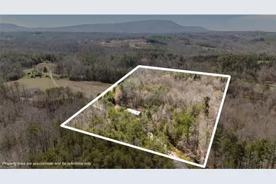 1202 Farm Road, Pilot Mountain, NC 27041 - Photo 3