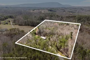 1202 Farm Rd, Pilot Mountain, NC 27041 - Photo 3