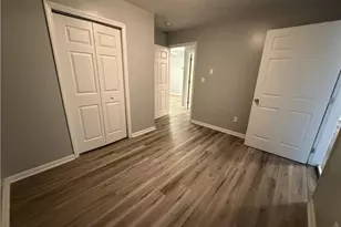 1202 Farm Rd, Pilot Mountain, NC 27041 - Photo 15