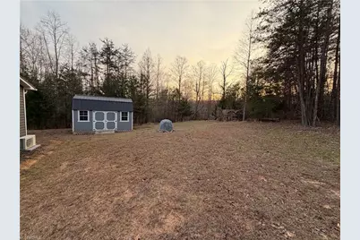 1202 Farm Road, Pilot Mountain, NC 27041 - Photo 41