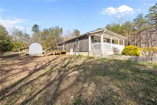 1202 Farm Rd, Pilot Mountain, NC 27041 - Photo 49