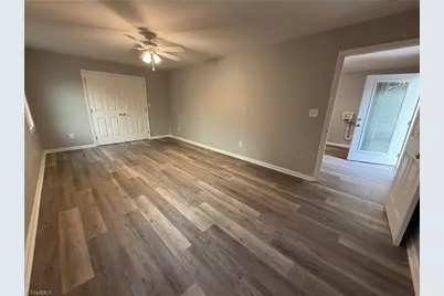 1202 Farm Road, Pilot Mountain, NC 27041 - Photo 19