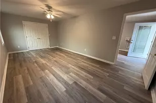 1202 Farm Rd, Pilot Mountain, NC 27041 - Photo 19