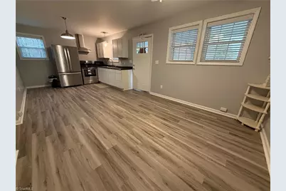 1202 Farm Road, Pilot Mountain, NC 27041 - Photo 9