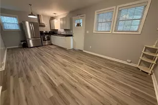 1202 Farm Rd, Pilot Mountain, NC 27041 - Photo 9