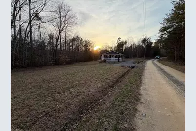 1202 Farm Road, Pilot Mountain, NC 27041 - Photo 45