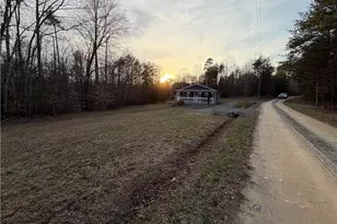 1202 Farm Rd, Pilot Mountain, NC 27041 - Photo 45