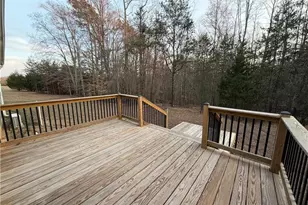 1202 Farm Rd, Pilot Mountain, NC 27041 - Photo 39