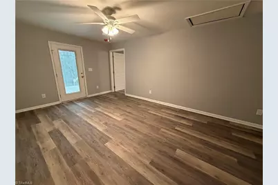 1202 Farm Road, Pilot Mountain, NC 27041 - Photo 23