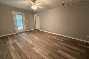 1202 Farm Rd, Pilot Mountain, NC 27041 - Photo 23