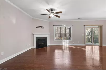 2529 Reynolds Drive, Graham, NC 27253 - Photo 19