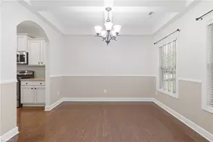 2529 Reynolds Dr, Graham, NC 27253 - Photo 7