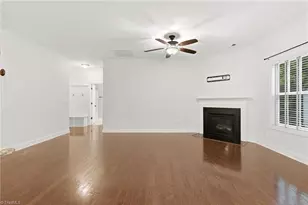 2529 Reynolds Dr, Graham, NC 27253 - Photo 21