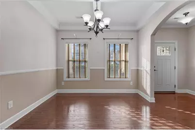 2529 Reynolds Drive, Graham, NC 27253 - Photo 7