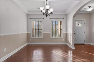 2529 Reynolds Dr, Graham, NC 27253 - Photo 7