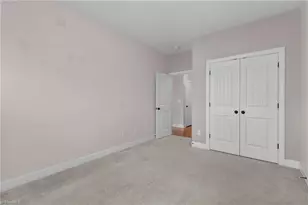 2529 Reynolds Dr, Graham, NC 27253 - Photo 25